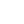 ética
